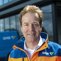 Johan Gruijters