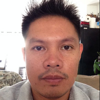 Jared Velasco