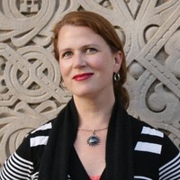 Angela Parsons