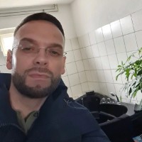 Daniel Kuipers