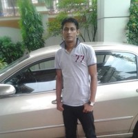 Binayak Rajkamal