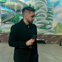 Elemyr Sydor