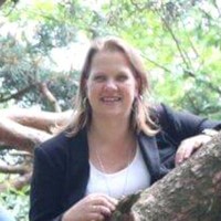 Petra Van isselmuden