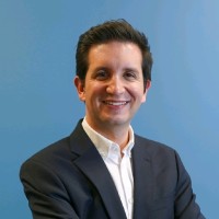 Felipe Castillo Camacho
