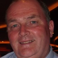 Howard Smith Mciphe Rp Ma Ba Cert Ed