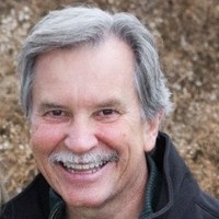 Gord Nickerson