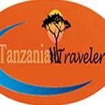 Tanzania Travelers