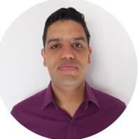 Manuel Henriquez