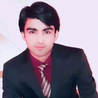 Nad E Ali Kazmi