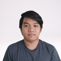 Neil Angelo Berou