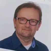 Frank Pohlmann