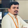 Nampally Naresh