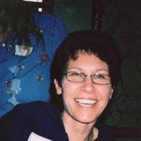 Sandra M