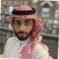 Muhammad Al-Nawah