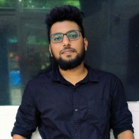 Vaheed Ahmed