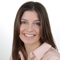 Céline Borchert