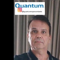 Fernando Brito