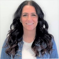 Cassandra Larsen, Rn, Bsn, Cdces