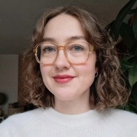 Didi Van Der Burg