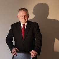 Ken Southard