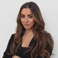 Christine Wiederer