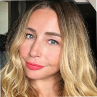 Angie Darlington