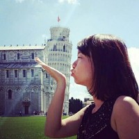 Fionne Chin Huey Liu