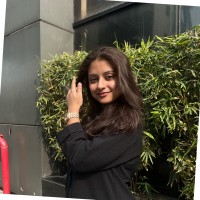 Zoya Fatma
