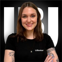 Luísa Scherer