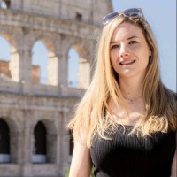 Rebecca Evans