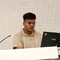 Abdul Azeem