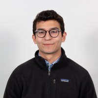 Joushua Padilla