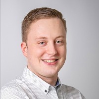 Tobias Kock