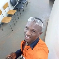 Fodé Keita