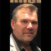 Joe Dametto