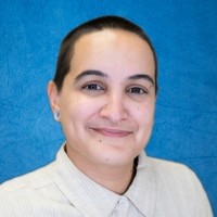 Nasim Adeli