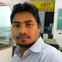 Ramender singh