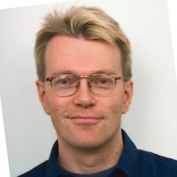 Kari Karjalainen
