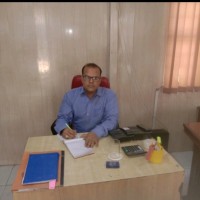 PRADEEP KUMAR SONI