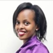 Batamuliza Hope Musinguzi