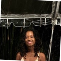 Neka Pierre