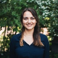 Cansu Gündoğan