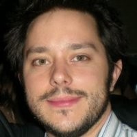 Peter Palmer