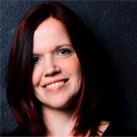 Ricarda Temp (Ludwig)