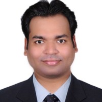 Santosh Poojary