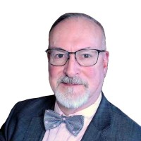 William (Bill) Haight, Pmp
