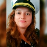 GÜLŞEN O