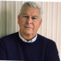 Jos Vanhoof