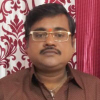Ramesh Kumar Cheddella