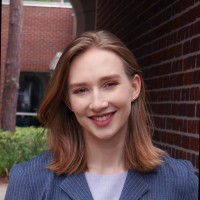 Laura Haynes